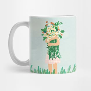 Meadows Mug